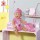 Игрушка BABY born Кукла Интерактивная, 43 см, Арт. 823-163 - Интернет-магазин детских товаров Зайка моя Екатеринбург