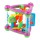 Развивающая игрушка Little Tikes Треугольник арт. 635052 - Интернет-магазин детских товаров Зайка моя Екатеринбург