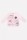 Джемпер для девочки нежно-розовый4 Crockid, арт. КР 300394 - Интернет-магазин детских товаров Зайка моя Екатеринбург