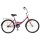 Велосипед прогулочный Десна-2500 Z010, 24" - Интернет-магазин детских товаров Зайка моя Екатеринбург