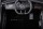 Электромобиль Farfello Mercedes JJ7887-P , лицензия, 12V, 4.5AH, 2020 - Интернет-магазин детских товаров Зайка моя Екатеринбург