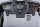 Электромобиль Farfello Mercedes JJ7887-P , лицензия, 12V, 4.5AH, 2020 - Интернет-магазин детских товаров Зайка моя Екатеринбург