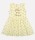 Платье для девочки бл.лимонный прованские розочки Crockid, арт. К 5376 - Интернет-магазин детских товаров Зайка моя Екатеринбург