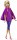 Кукла Barbie из серии Сочетай и наряжай Барби в ассортименте, арт. DJW57 - Интернет-магазин детских товаров Зайка моя Екатеринбург