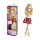 Кукла Эпл Вайт Mattel Ever After High арт. DLB36 - Интернет-магазин детских товаров Зайка моя Екатеринбург