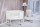 Кроватка-трансформер Valle Domenica 9 в 1 (Валле Доменика) - Интернет-магазин детских товаров Зайка моя Екатеринбург