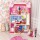 Кукольный домик для Барби Paremo Муза (16 предметов) PD315-01 - Интернет-магазин детских товаров Зайка моя Екатеринбург
