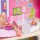 Кукольный домик для Барби Paremo Муза (16 предметов) PD315-01 - Интернет-магазин детских товаров Зайка моя Екатеринбург