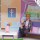 Кукольный домик для Барби Paremo Грация (16 предметов) PD315-03 - Интернет-магазин детских товаров Зайка моя Екатеринбург