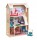 Кукольный домик для Барби Paremo Грация (16 предметов) PD315-03 - Интернет-магазин детских товаров Зайка моя Екатеринбург