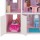 Кукольный дом для Барби Фантазия, 19 предметов (мебель, свет, звук) от Paremo, PD316-03 - Интернет-магазин детских товаров Зайка моя Екатеринбург