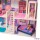 Кукольный дом для Барби Фантазия, 19 предметов (мебель, свет, звук) от Paremo, PD316-03 - Интернет-магазин детских товаров Зайка моя Екатеринбург