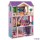 Кукольный домик Paremo Флоренция (16 предметов) PD318-14 - Интернет-магазин детских товаров Зайка моя Екатеринбург