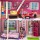 Кукольный домик Paremo Сицилия (16 предметов) PD318-15 - Интернет-магазин детских товаров Зайка моя Екатеринбург