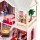 Кукольный домик Paremo Сицилия (16 предметов) PD318-15 - Интернет-магазин детских товаров Зайка моя Екатеринбург