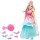 Кукла Barbie с длинными волосами в ассортименте 43 см, арт. DRJ31 - Интернет-магазин детских товаров Зайка моя Екатеринбург