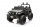 Детский RiverToys электромобиль C555CC 4WD с дистанционным управлением - Интернет-магазин детских товаров Зайка моя Екатеринбург