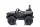 Детский RiverToys электромобиль C555CC 4WD с дистанционным управлением - Интернет-магазин детских товаров Зайка моя Екатеринбург