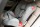 Автокресло Coletto Santino Isofix 9-25 кг (Колетто Сантино Изофикс) - Интернет-магазин детских товаров Зайка моя Екатеринбург