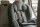 Автокресло Coletto Santino Isofix 9-25 кг (Колетто Сантино Изофикс) - Интернет-магазин детских товаров Зайка моя Екатеринбург