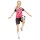Куклы-спортсменки Barbie в ассортименте арт. DVF68 - Интернет-магазин детских товаров Зайка моя Екатеринбург