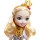 Отважные принцессы Эпл Вайт Mattel Ever After High арт. DVJ18 - Интернет-магазин детских товаров Зайка моя Екатеринбург