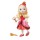 Большие куклы принцессы Mattel Ever After High арт. DVJ22 - Интернет-магазин детских товаров Зайка моя Екатеринбург