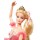 Коллекционная кукла Barbie Звезда балета арт. DVP52 - Интернет-магазин детских товаров Зайка моя Екатеринбург