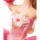 Коллекционная кукла Barbie Звезда балета арт. DVP52 - Интернет-магазин детских товаров Зайка моя Екатеринбург