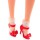 Коллекционная кукла Barbie Hello Kitty арт. DWF58 - Интернет-магазин детских товаров Зайка моя Екатеринбург
