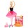 Кукла Barbie Балерина (DVG13) Арт. DXC93 - Интернет-магазин детских товаров Зайка моя Екатеринбург
