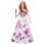 Кукла Барби Конфетная принцесса арт. DYX28 - Интернет-магазин детских товаров Зайка моя Екатеринбург