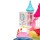 Конфетный дворец Барби Mattel, арт. DYX32 - Интернет-магазин детских товаров Зайка моя Екатеринбург