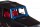 Машинка на р/у Jeep Wrangler Mystery Black 2 арт. 180136 - Интернет-магазин детских товаров Зайка моя Екатеринбург