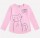 Джемпер для девочки розовое облако2 Crockid,арт. К 300572 - Интернет-магазин детских товаров Зайка моя Екатеринбург