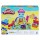 Игровой набор Веселый Осьминог Hasbro Play-Doh арт. E0800 - Интернет-магазин детских товаров Зайка моя Екатеринбург