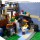 Конструктор Зоомагазин Lele, арт. 30015 (Lego Creator, арт. 10218) - Интернет-магазин детских товаров Зайка моя Екатеринбург