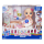 Кукла Любимая малютка Baby Alive Hasbro арт. E2352 - Интернет-магазин детских товаров Зайка моя Екатеринбург