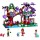 Конструктор Деревня эльфов Bela, арт. 10414 (Lego Elves, арт. 41075) - Интернет-магазин детских товаров Зайка моя Екатеринбург