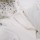 Комбинезон для авто-кресла "Мишка со звездами", арт.750/14(МсЗ)-6/х ВИК - Интернет-магазин детских товаров Зайка моя Екатеринбург