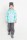 Комплект демисезонный, мембрана для девочек Crockid, арт. ВК 20042/н/5 ГР  - Интернет-магазин детских товаров Зайка моя Екатеринбург