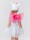 Карнавальный костюм Дисней Кошка Мари, арт. 9001 к-21 - Интернет-магазин детских товаров Зайка моя Екатеринбург