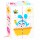 Кубики Малышарики Мультики, арт. 398 - Интернет-магазин детских товаров Зайка моя Екатеринбург