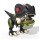 Dino Zoomer Интерактивный детёныш динозавра в ассортименте Арт. 14406 - Интернет-магазин детских товаров Зайка моя Екатеринбург