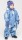 Комбинезон зимний, мембрана Crockid голубой собачки арт. ВК 60024/н/9 ГР - Интернет-магазин детских товаров Зайка моя Екатеринбург