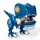 Dino Zoomer Интерактивный детёныш динозавра в ассортименте Арт. 14406 - Интернет-магазин детских товаров Зайка моя Екатеринбург