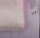 Конверт зимний на выписку Мышка, арт. 1594792 - Интернет-магазин детских товаров Зайка моя Екатеринбург