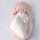 Комплект на выписку, Зефир, 6 предметов, зимний, розовый KiDi  - Интернет-магазин детских товаров Зайка моя Екатеринбург