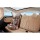 Автокресло Sweet Baby Gran Cruiser Isofix 9-36 кг (Свит Бейби Гран Круйзер) - Интернет-магазин детских товаров Зайка моя Екатеринбург