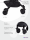 Прогулочная коляска Farfello Easy Go Comfort (Фарфелло Изи Гоу Комфорт) - Интернет-магазин детских товаров Зайка моя Екатеринбург